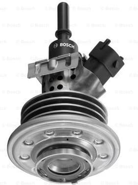 Dosing Module, urea injection 0444021033