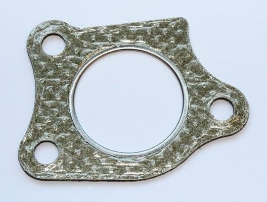Gasket, charger 738.470