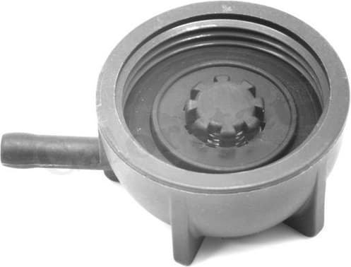 Cap, coolant tank RC0003 - image 2