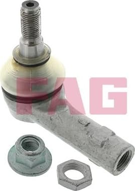 Tie Rod End 840104410