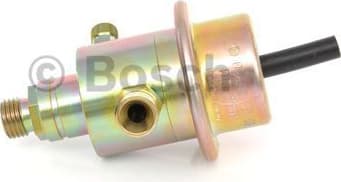 Fuel Pressure Regulator 0438161001 - image 2