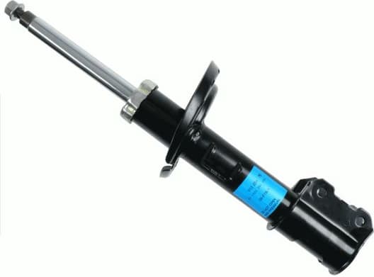 Shock Absorber 313 204