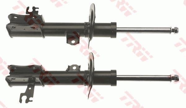 Shock Absorber TRW TWIN JGM1101T