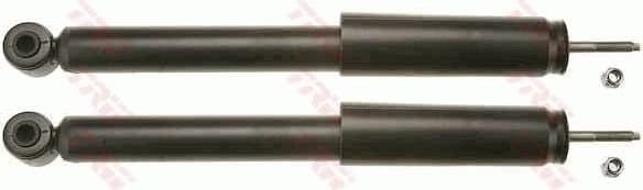 Shock Absorber JGT563T