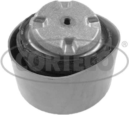 Mounting, engine 80001901