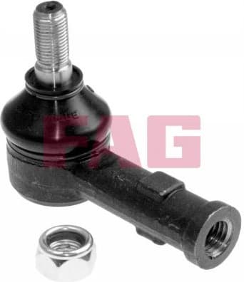 Tie Rod End 840096010