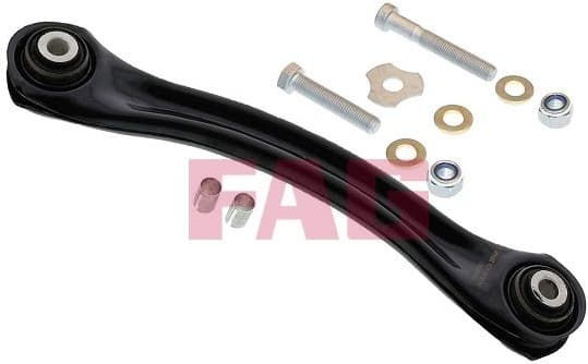 Rod/Strut, wheel suspension 821093610