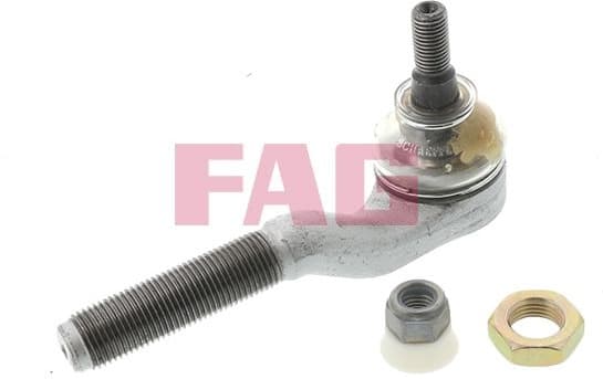 Tie Rod End 840092810