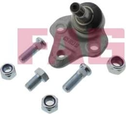 Ball Joint 825001310