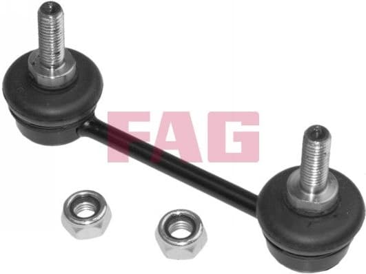 Link/Coupling Rod, stabiliser bar 818028210