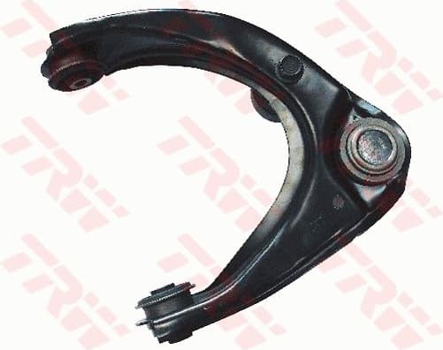 Control/Trailing Arm, wheel suspension JTC7565
