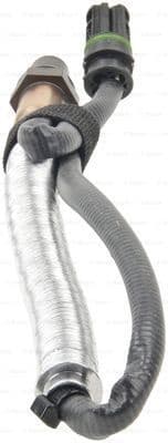 Oxygen Sensor 0258010031 - image 4