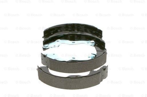 Brake Shoe Set 0986487731 - image 3