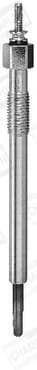 Glow Plug CH407