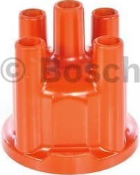 Ignition Distributor Cap 1235522056