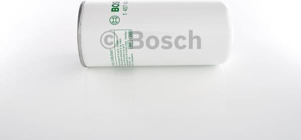 Fuel Filter 1457434294 - image 2