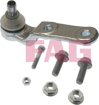 Ball Joint 825029310