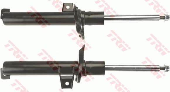 Shock Absorber TRW TWIN JGM1036T