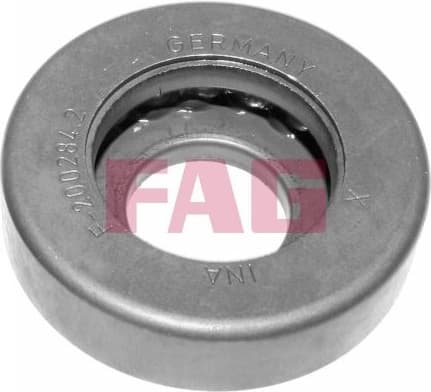 Rolling Bearing, suspension strut support mount 713000520