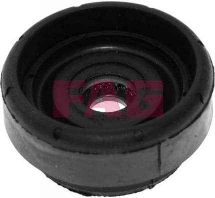 Suspension Strut Support Mount 814007310