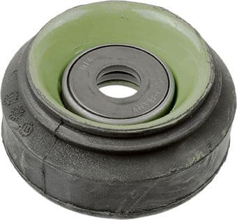 Suspension Strut Support Mount 802 453