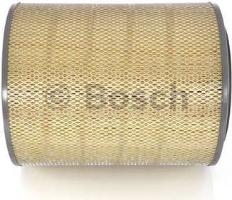 Air Filter 1457432188 - image 2