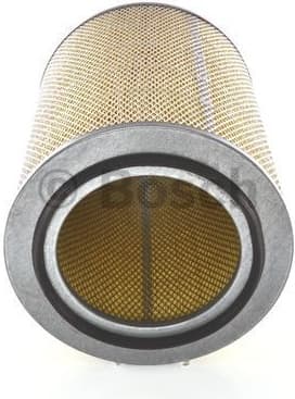 Air Filter 1457432188 - image 3