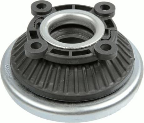Suspension Strut Support Mount 802 269