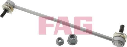 Stabiliser link 818027010