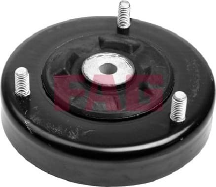 Suspension Strut Support Mount 814003410