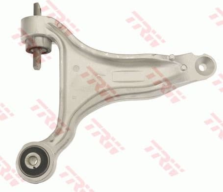 Control/Trailing Arm, wheel suspension JTC2299