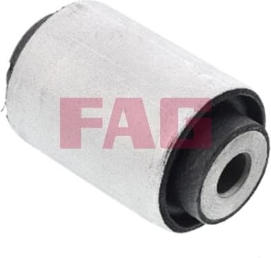 Bushing, axle beam 829052810