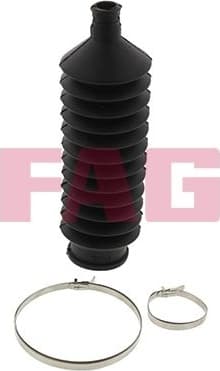 Bellow Kit, steering 841001430