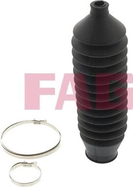 Bellow Kit, steering 841000730