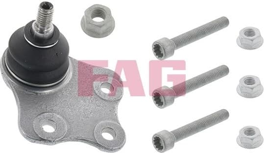 Ball Joint 825034410