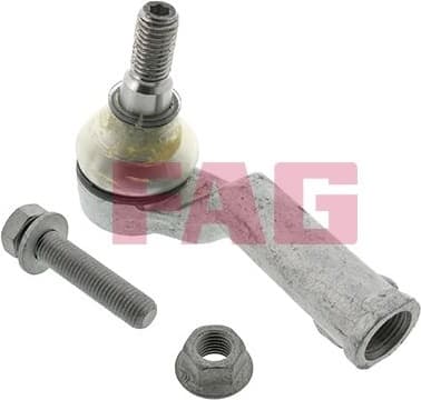 Tie Rod End 840107410