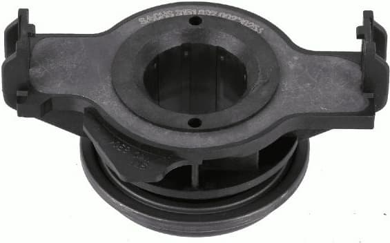 Clutch Release Bearing 3151 837 002 - image 2