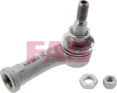 Tie Rod End 840084110