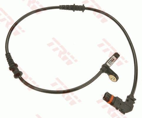 Sensor, wheel speed GBS2030