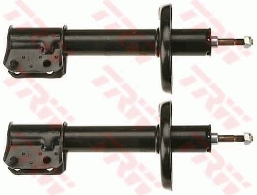 Shock Absorber TRW TWIN JHM413T