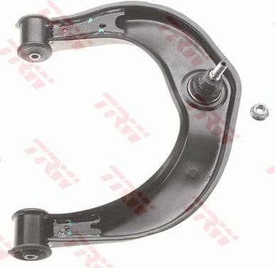 Control/Trailing Arm, wheel suspension JTC1707