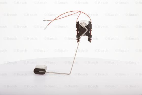 Sender Unit, fuel tank 1582980044