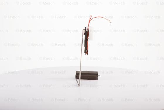 Sender Unit, fuel tank 1582980044 - image 2