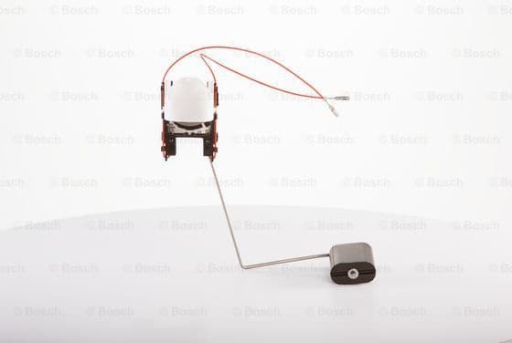 Sender Unit, fuel tank 1582980044 - image 3