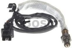 Oxygen Sensor 0258007368 - image 2