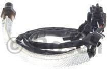 Oxygen Sensor 0258007368 - image 4