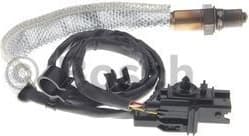 Oxygen Sensor 0258007368 - image 5