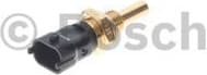 Sensor, coolant temperature 0280130122