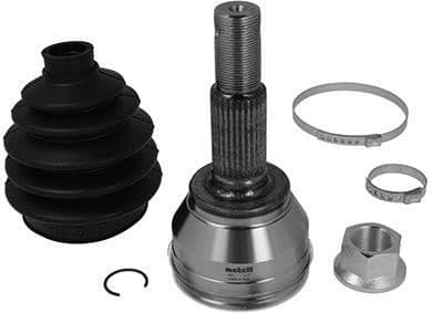 Joint Kit, drive shaft 15-1861