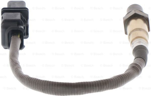 Oxygen Sensor 0258017339 - image 4